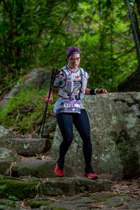 BIB: 
                            <button type="button" onclick="openModal(18564597)" class="btn btn-primary btn-sm float-right btn-popup" data-toggle="modal" data-target=".modal-high-quality">
                        <i class="fas fa-shopping-cart"></i> Add to Cart
                    </button>
                                            <button type="button" onclick="isThisMe(18564597, true)" class="btn btn-success btn-sm float-right btn-popup btn-isme hidden" data-toggle="tooltip" data-placement="bottom" title="นี่คือรูปของคุณใช่ไหม คลิกที่นี่เพื่อเอาเข้าอัลบั้ม">
                        <i class="fas fa-plus"></i> Add to album
                    </button>
                    <button type="button" onclick="isThisMe(18564597, false)" class="btn btn-warning btn-sm float-right btn-popup btn-isnotme hidden">
                        <i class="fas fa-ban"></i> Remove from album
                    </button>